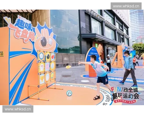 创新体育订阅服务模式助力用户个性化观赛体验提升与内容深度拓展