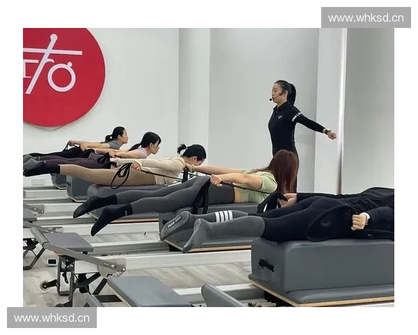 运动康复训练在提高运动表现与预防伤害中的应用与效果分析