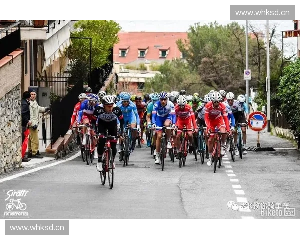探索提升体能质量的高效科学训练方法与健康生活方式全面指南