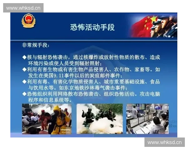 强化全民协防意识构筑社会共治安全防线的综合系统深化行动策略研究 强化全民协防意识构筑社会共治安全防线的综合系统深化行动策略研究