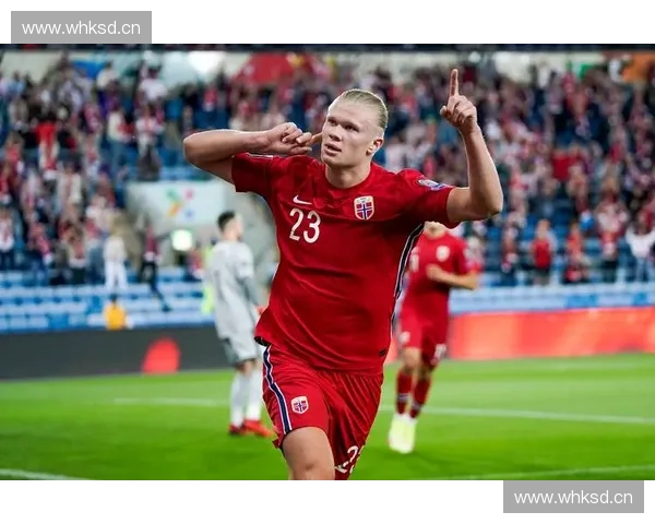 边路推进战术创新与现代足球比赛中的应用分析