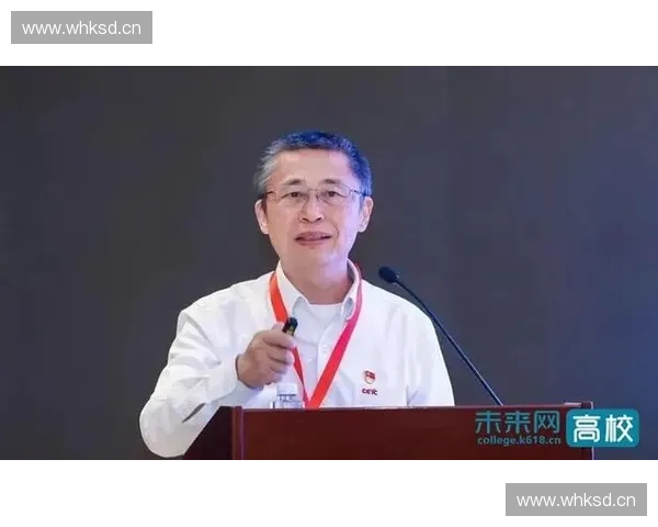 吸震材料的研究进展与应用前景探讨:新型高效吸震材料的创新与挑战 吸震材料的研究进展与应用前景探讨:新型高效吸震材料的创新与挑战