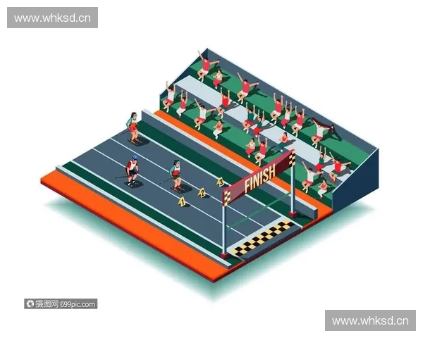 围绕赛事接驳车优化城市赛场联动与观众出行服务体系探索方案研究 围绕赛事接驳车优化城市赛场联动与观众出行服务体系探索方案研究