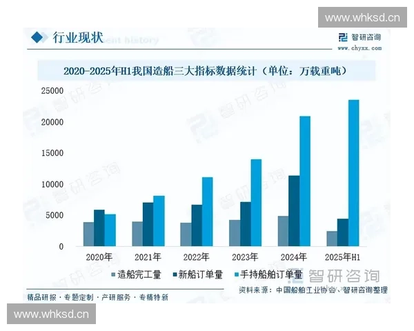 盘点年度最佳成就与未来趋势全面解析深度洞察发展新机指南全貌展