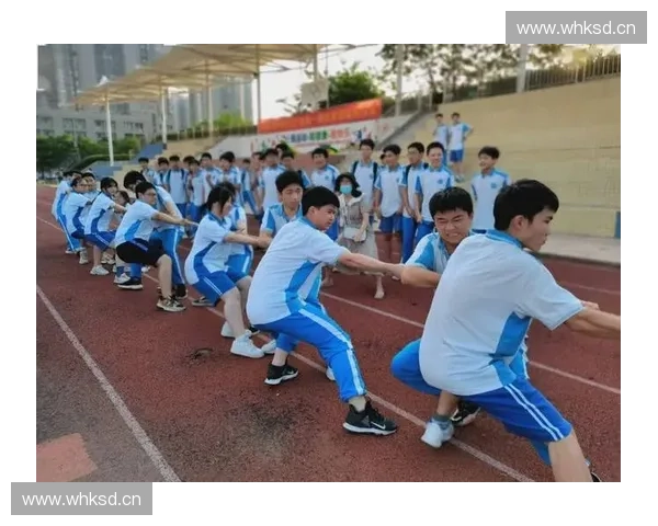 以体育规范为中心构建文明赛场行为准则体系促进青少年健康成长