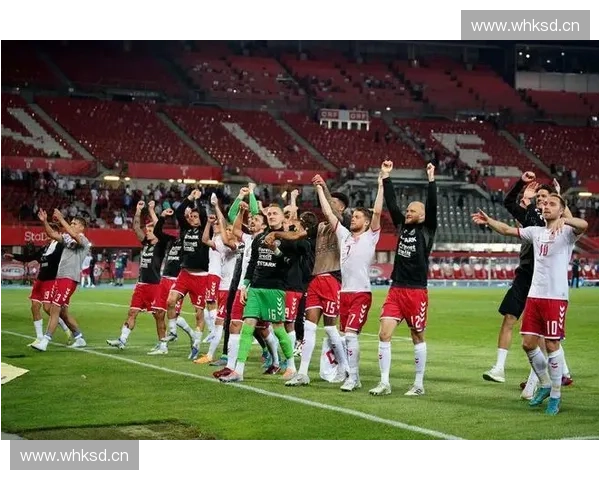 回顾全球体育项目重要里程碑发展历程与时代影响深度解析研究