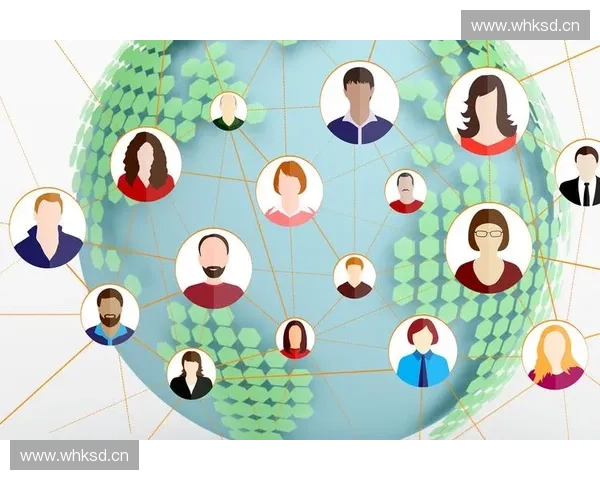 以球迷运营为中心打造体育品牌长期增长新范式探索与社群价值共创路径