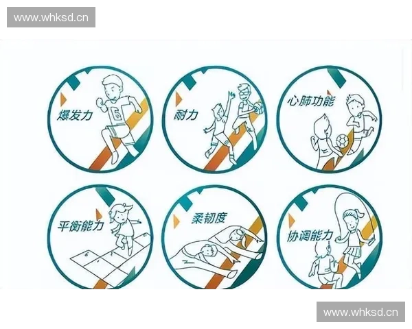 以基础动作为核心的全面训练体系构建与动作质量提升方法