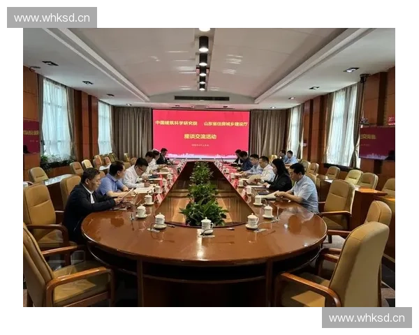 以体能测试为核心推动学生健康发展与科学评价体系建设研究实践