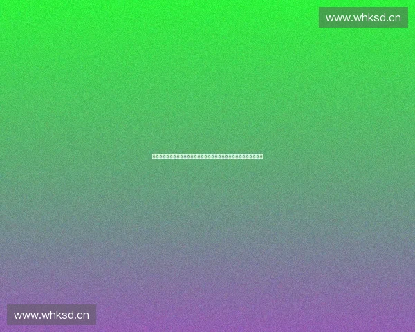 体育经纪驱动下的产业融合与价值创新路径研究探索与实践发展战略分析 体育经纪驱动下的产业融合与价值创新路径研究探索与实践发展战略分析