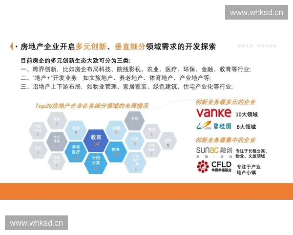 体育版权管理创新模式与商业价值提升研究探索