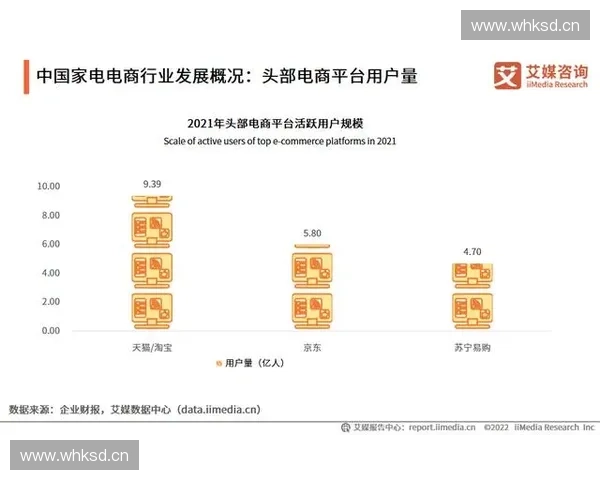 智能功能服饰的创新设计与未来发展趋势解析