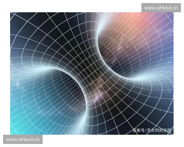 围绕斜传转移构建多维空间联动与战术协同的新视角探索 围绕斜传转移构建多维空间联动与战术协同的新视角探索