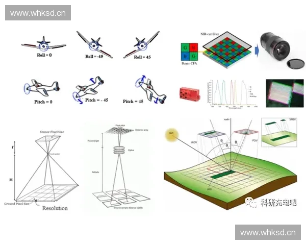 滑座节奏创新探索与音乐表现技巧的融合与发展
